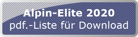 Alpin-Elite 2020